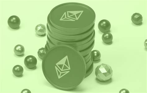 eth staking calculator|№1 Ethereum Staking Rewards Explorer .